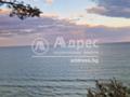 Продава ПАРЦЕЛ, гр. Бяла, област Варна, снимка 1