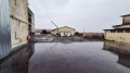 Продава БИЗНЕС ИМОТ, с. Оряховица, област Стара Загора, снимка 4