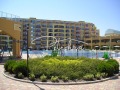 Продава 1-СТАЕН, област Бургас, гр. Ахелой • 45000 € • 22737627 — Holmes.bg