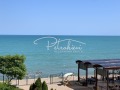 Продава 1-СТАЕН, област Бургас, гр. Ахелой • 45000 € • 22737627 — Holmes.bg