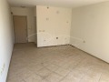Продава 1-СТАЕН, област Бургас, гр. Ахелой • 45000 € • 22737627 — Holmes.bg