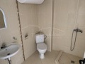 Продава 1-СТАЕН, област Бургас, гр. Ахелой • 45000 € • 22737627 — Holmes.bg