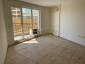 Продава 1-СТАЕН, област Бургас, гр. Ахелой • 45000 € • 22737627 — Holmes.bg