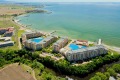 Продава 1-СТАЕН, област Бургас, гр. Ахелой • 45000 € • 22737627 — Holmes.bg