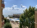 Продава 1-СТАЕН, област Бургас, гр. Ахелой • 45000 € • 22737627 — Holmes.bg