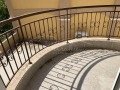 Продава 1-СТАЕН, област Бургас, гр. Ахелой • 45000 € • 22737627 — Holmes.bg