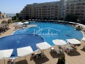 Продава 1-СТАЕН, област Бургас, гр. Ахелой • 45000 € • 22737627 — Holmes.bg