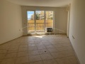 Продава 1-СТАЕН, област Бургас, гр. Ахелой • 45000 € • 22737627 — Holmes.bg