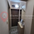 Продава 1-СТАЕН, град София, Красно село • 147000 € / 287507.01 лв. • 96256902 10