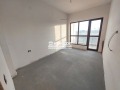 Продава 2-СТАЕН, град Пловдив, Западен • 100140 € • 44829019 — Holmes.bg