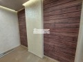 Продава 2-СТАЕН, град Пловдив, Западен • 100140 € • 44829019 — Holmes.bg
