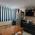 Продава 2-СТАЕН, град Русе, Хъшове • 170000 € • 59034375 — Holmes.bg