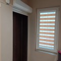 Продава 2-СТАЕН, град Русе, Хъшове • 170000 € • 59034375 — Holmes.bg