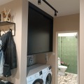 Продава 2-СТАЕН, град Русе, Хъшове • 170000 € • 59034375 — Holmes.bg