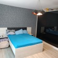 Продава 2-СТАЕН, град Русе, Хъшове • 170000 € • 59034375 — Holmes.bg