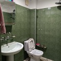 Продава 2-СТАЕН, град Русе, Хъшове • 170000 € • 59034375 — Holmes.bg