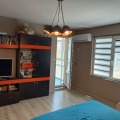 Продава 2-СТАЕН, град Русе, Хъшове • 170000 € • 59034375 — Holmes.bg