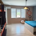 Продава 2-СТАЕН, град Русе, Хъшове • 170000 € • 59034375 — Holmes.bg