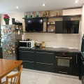 Продава 2-СТАЕН, град Русе, Хъшове • 170000 € • 59034375 — Holmes.bg