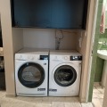 Продава 2-СТАЕН, град Русе, Хъшове • 170000 € • 59034375 — Holmes.bg
