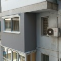 Продава 2-СТАЕН, град Русе, Хъшове • 170000 € • 59034375 — Holmes.bg
