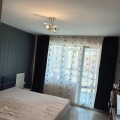 Продава 2-СТАЕН, град Русе, Хъшове • 170000 € • 59034375 — Holmes.bg