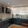 Продава 2-СТАЕН, град Русе, Хъшове • 170000 € • 59034375 — Holmes.bg