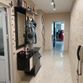Продава 2-СТАЕН, град Русе, Хъшове • 170000 € • 59034375 — Holmes.bg