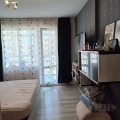 Продава 2-СТАЕН, град Русе, Хъшове • 170000 € • 59034375 — Holmes.bg