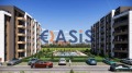 Продава 2-СТАЕН, област Бургас, с. Равда • 105800 € / 206926.81 лв. • 19719394 1