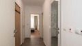 Продава 2-СТАЕН, област Бургас, гр. Поморие • 107814 € / 210865.86 лв. • 31113431 6