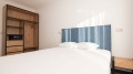 Продава 2-СТАЕН, област Бургас, гр. Поморие • 107814 € / 210865.86 лв. • 31113431 4