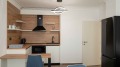 Продава 2-СТАЕН, област Бургас, гр. Поморие • 107814 € / 210865.86 лв. • 31113431 3