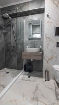 Продава 2-СТАЕН, област Бургас, гр. Поморие • 107814 € / 210865.86 лв. • 31113431 5