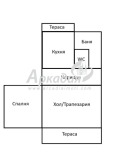 Продава 2-СТАЕН, град Пловдив, Коматево • 110000 € • 75348075 — Holmes.bg