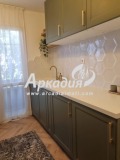 Продава 2-СТАЕН, град Пловдив, Коматево • 110000 € • 75348075 — Holmes.bg