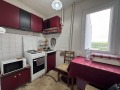 Продава  2-стаен град Плевен , Сторгозия , 56 кв.м | 91175463 - изображение [8]