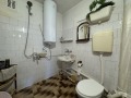 Продава  2-стаен град Плевен , Сторгозия , 56 кв.м | 91175463 - изображение [12]