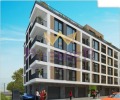 Продава  2-стаен град Пловдив , Кършияка , 67 кв.м | 93378438 - изображение [2]