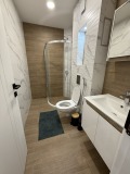 Продава 2-СТАЕН, град София, Малинова долина • 230000 € • 92076349 10