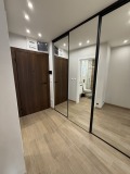 Продава 2-СТАЕН, град София, Малинова долина • 230000 € • 92076349 9