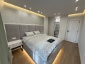 Продава 2-СТАЕН, град София, Малинова долина • 230000 € • 92076349 7