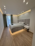 Продава 2-СТАЕН, град София, Малинова долина • 230000 € • 92076349 8