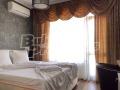 Продава 3-СТАЕН, област Бургас, гр. Приморско • 260000 € / 508515.80 лв. • 86874059 8