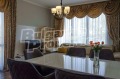 Продава 3-СТАЕН, област Бургас, гр. Приморско • 260000 € / 508515.80 лв. • 86874059 4
