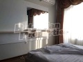 Продава 3-СТАЕН, област Бургас, гр. Приморско • 260000 € / 508515.80 лв. • 86874059 15