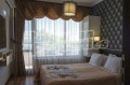 Продава 3-СТАЕН, област Бургас, гр. Приморско • 260000 € / 508515.80 лв. • 86874059 10