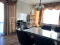 Продава 3-СТАЕН, област Бургас, гр. Приморско • 260000 € / 508515.80 лв. • 86874059 3