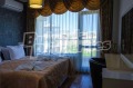 Продава 3-СТАЕН, област Бургас, гр. Приморско • 260000 € / 508515.80 лв. • 86874059 11