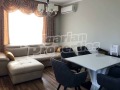 Продава 3-СТАЕН, област Бургас, гр. Приморско • 260000 € / 508515.80 лв. • 86874059 5